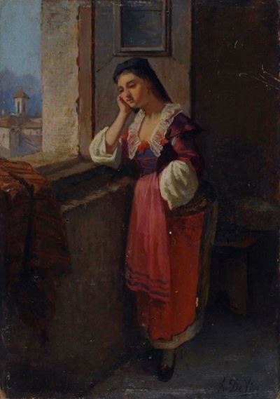 Figura