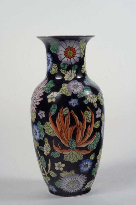 Vaso