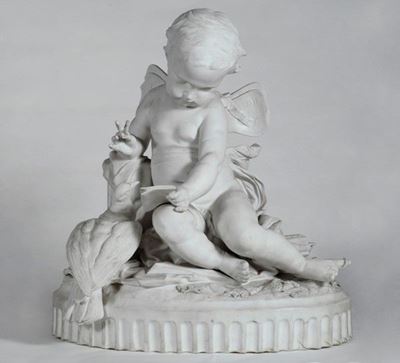 Cupido