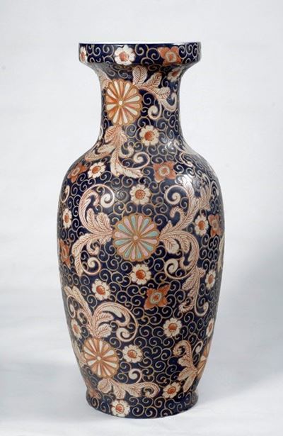 Vaso