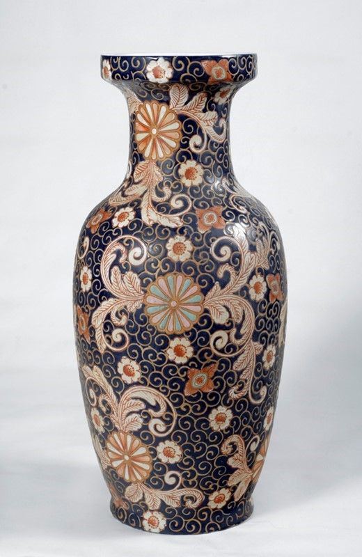 Vaso