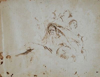 Allegoria di Fiume