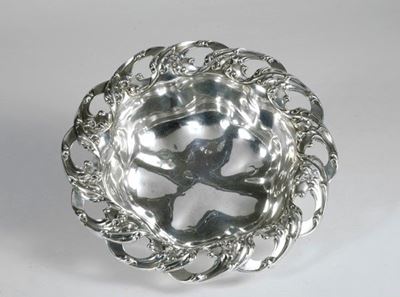 Cachepot