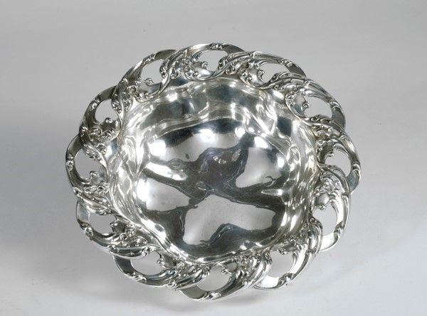 Cachepot