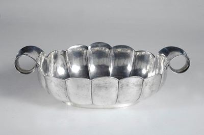 Centrotavola