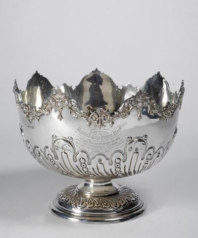 Bowl