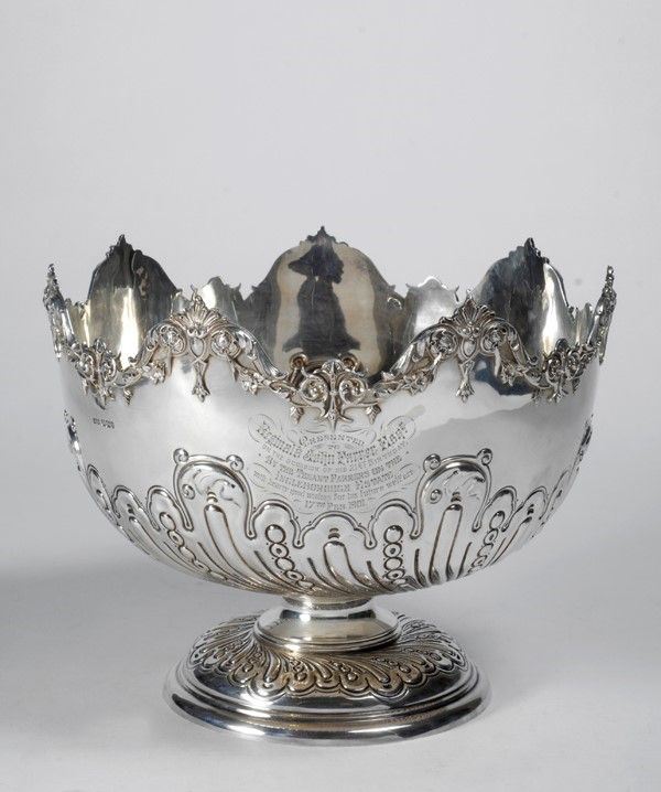 Bowl