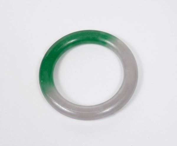 Bracciale