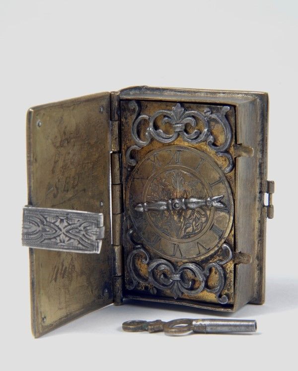 Orologio