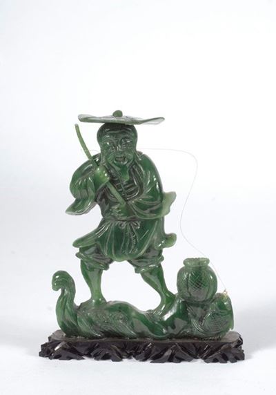 Scultura