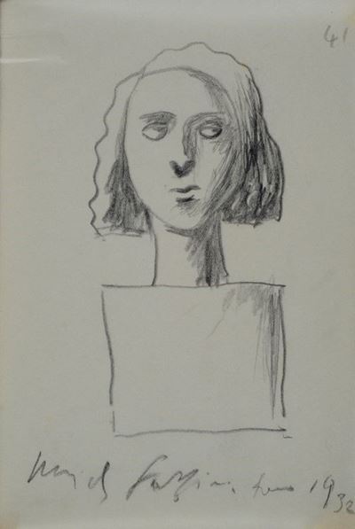Testa