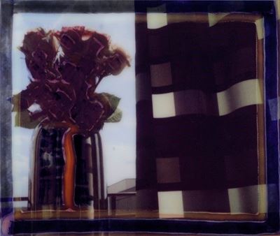 Room Flowers 3