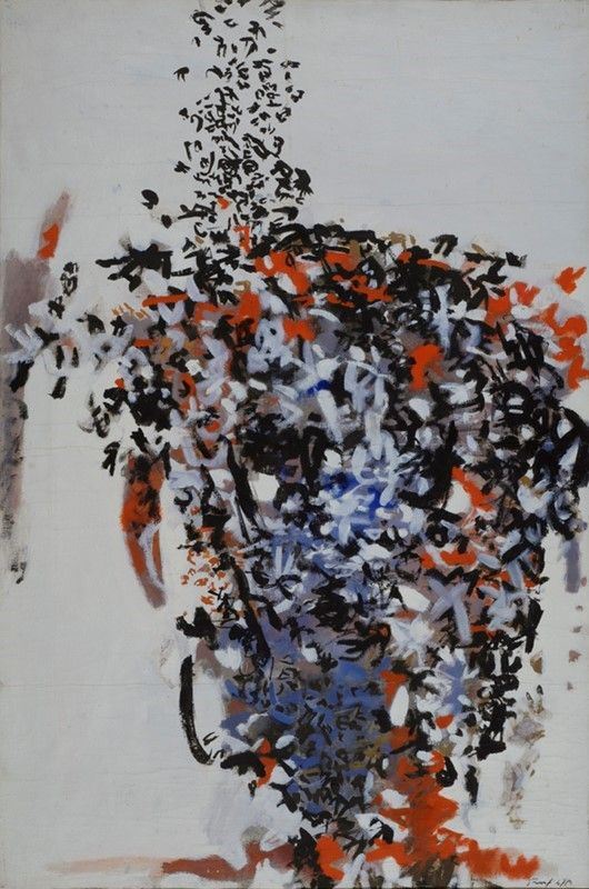Antonio Sanfilippo - 1/58