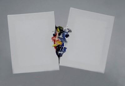 Fuoriquadro "contenzioso"