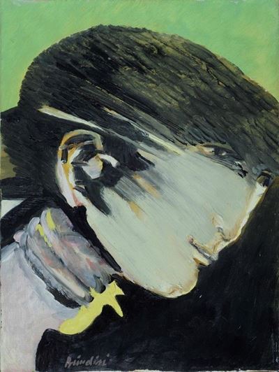 Volto