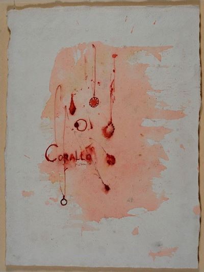 Corallo