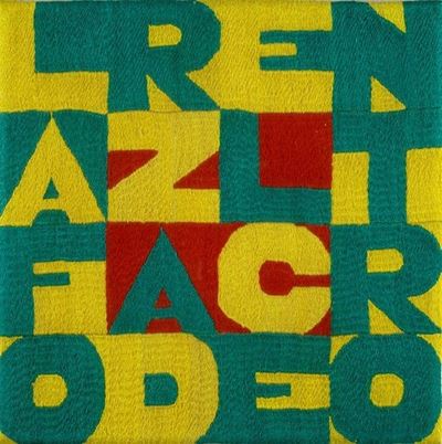 La Forza del Centro
