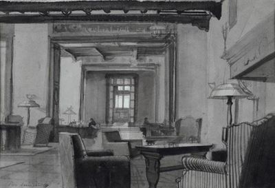 Interno