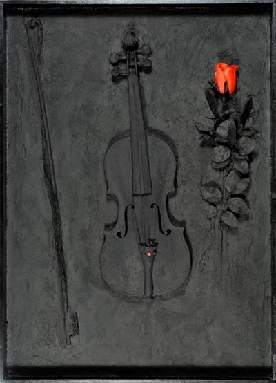 Mistero e Passione