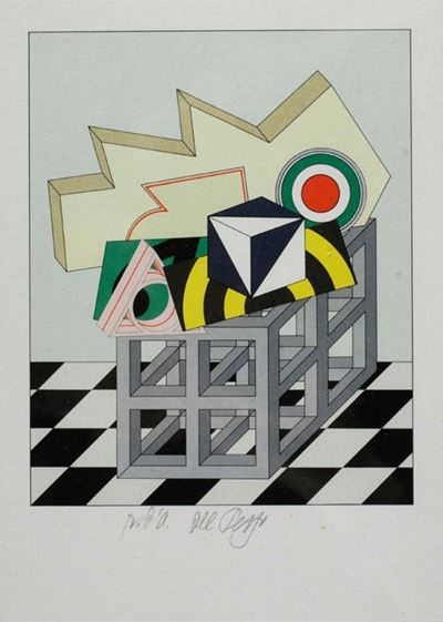 Piccolo Gioco