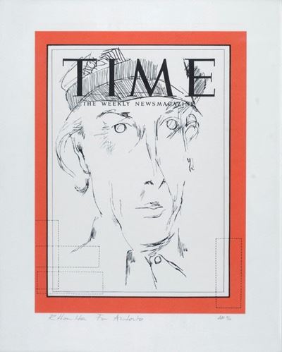 Time