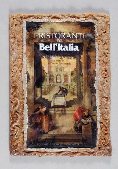 Ristoranti di Bell'italia
