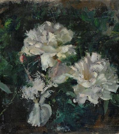 Fiori