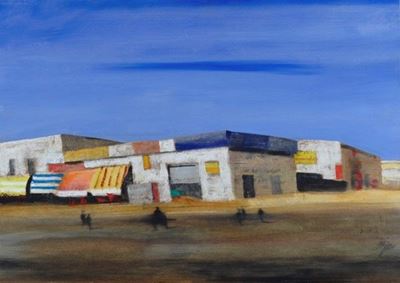 Agadir