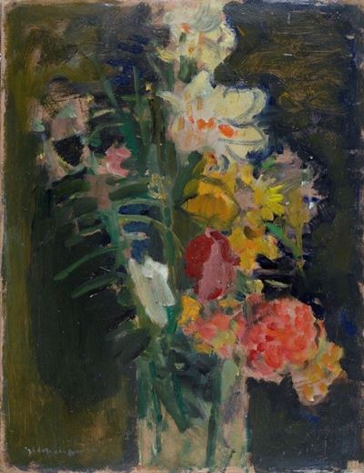 Fiori