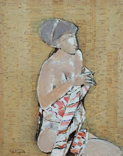 Figura
