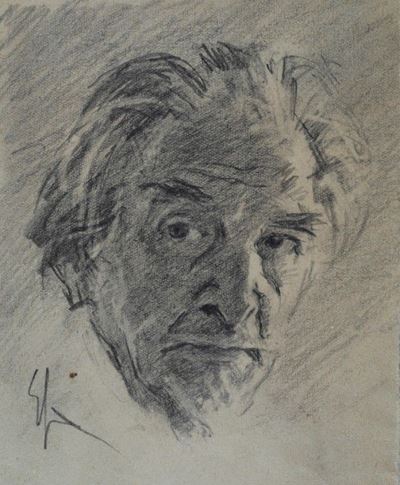 Ritratto