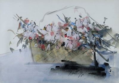 Fiori