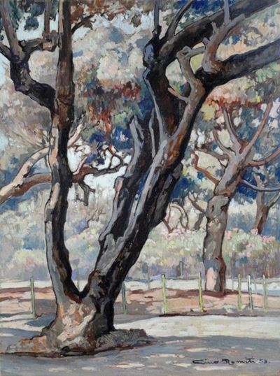 Giardini