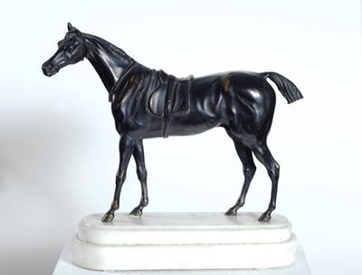 Cavallo