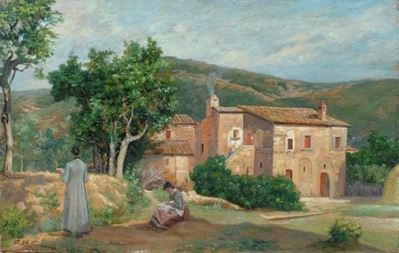 San Giovanni Valdarno