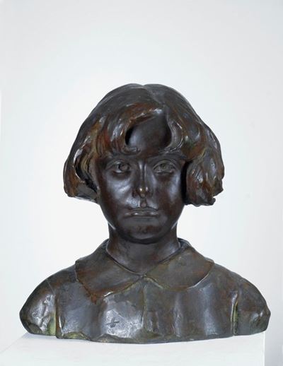 Bambina