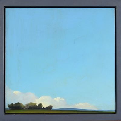 Paesaggio