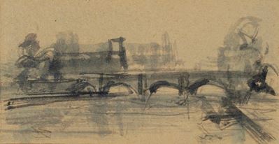 Ponte alla Carraia