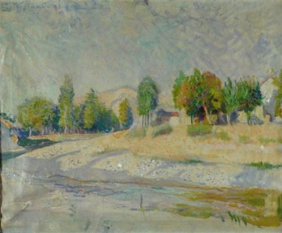 Paesaggio