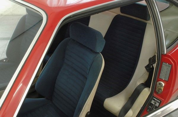 Dino 308 Gt/4