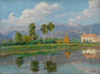 Paesaggio