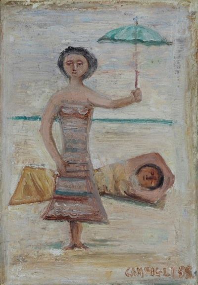 De Meglio