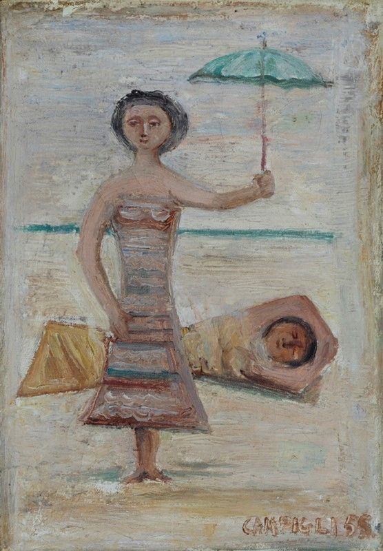 De Meglio