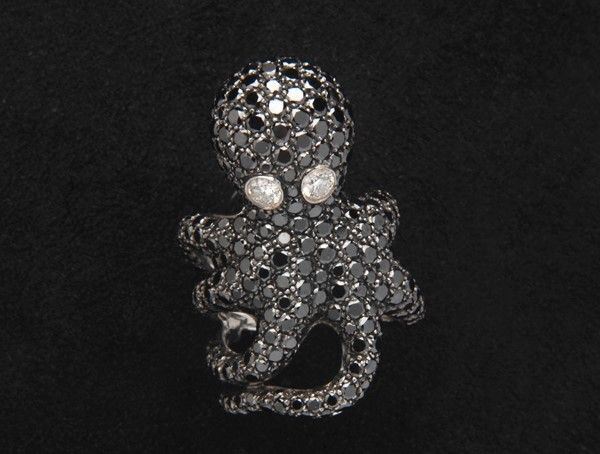Rota e Rota  - Auction Orologi, gioielli e penne - Galleria Pananti Casa d'Aste
