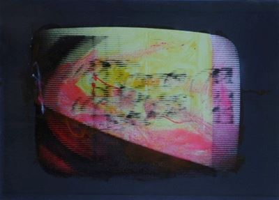 Inventraio A42