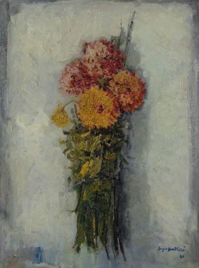 Fiori