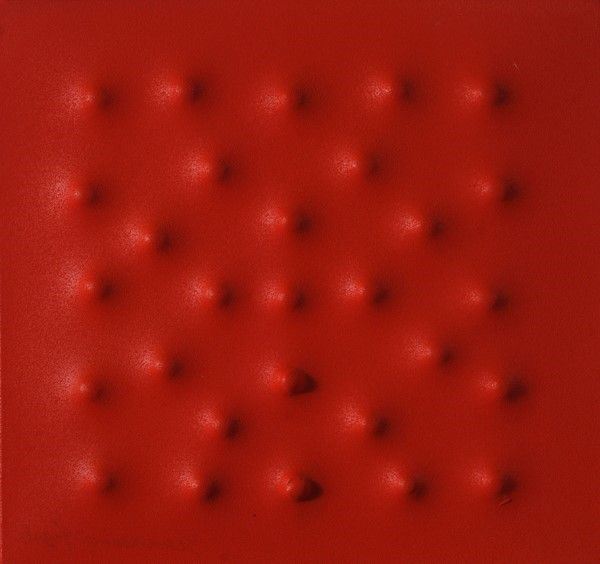 Angelo Brescianini - Multisparo