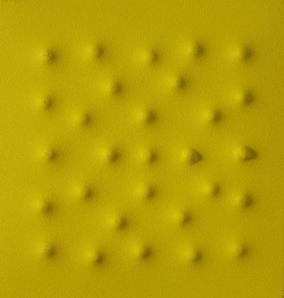 Multisparo