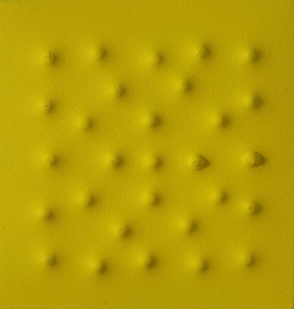 Angelo Brescianini - Multisparo