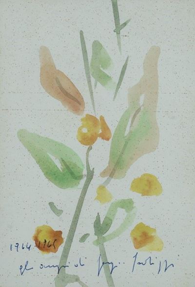 Fiori